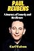 PAUL REUBENS: A Journey of ...