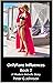 OnlyFans Influences: Book 2...