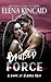 Bruised Force (A Down In Flames Tale)
