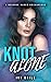 Knot Alone
