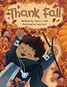 Thank Fall by Ciara L. Hill