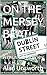 ON THE MERSEY BEAT: A music...