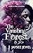 The Vanishing Forest