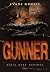 Gunner (Dark Revenge Livro 3) (Portuguese Edition)