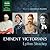 Eminent Victorians