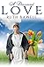 A Discovered Love (Amish Summer #13)