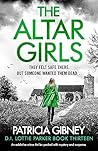 The Altar Girls
