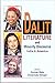 Dalit Literature and Minori...