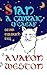 Sian a Gwraig y Gaeaf by Avalon Weston