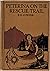 Peterina On The Rescue Trail by E.E. Cowper