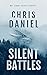 Silent Battles