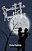 Beneath The Moonlit Sky