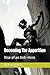 Becoming The Apparition: Rise of an Anti-Hero (The Apparition Trilogy)