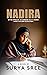 Nadira by Surya Sree Nadira by Surya Sree