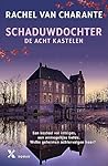 Schaduwdochter