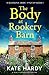 The Body at Rookery Barn (A...
