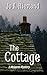 The Cottage: A McLaren Mystery