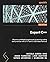 Expert C++: Become a proficient programmer by learning coding best practices with C++17 and C++20's latest features, 2nd Edition