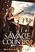 A Savage Country (Low Country Trilogy)