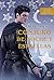 Conjuro de noche y estrellas (Magia de nieve y hielo, #2)