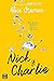 Nick y Charlie (Ficción) by Alice Oseman