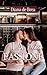 La mia passione