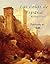 Las cosas de España: publicado en 1846 (Spanish Edition)