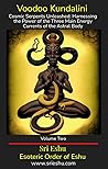 Voodoo Kundalini ...