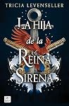 La hija de la Rei...