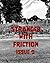 Stranger With Friction: Iss...