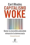 Capitalismo woke....