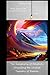 The Symphony of Creation; U...