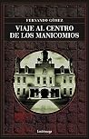 Viaje al centro d...