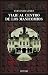 Viaje al centro de los manicomios (ENIGMAS Y CONSPIRACIONES) (Spanish Edition)