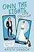Own the Eights Gets Married