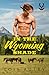 In the Wyoming Shade: A One...