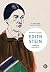 Edith Stein. Camino de Auschwitz