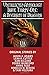 A Diversity of Dragons: A Collected Uncollected Anthology