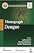 Monograph Dengue