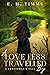 A Love Less Travelled By (O...