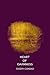 heart of darkness by Joseph Conrad