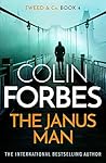 The Janus Man