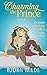 Charming the Prince, Part 3 (Charming the Prince #3)