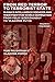 From Red Terror to Terroris...