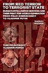 From Red Terror t...
