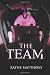 The Team