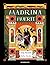Madrina Muerte by Sally Nicholls