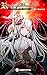 Reborn: I'm A Dragon Girl W...