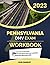 Pennsylvania DMV Exam Workb...
