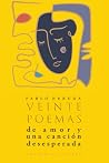 Veinte poemas de ...